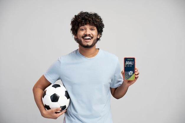 Paripesa: The Best Conditions for Betting in India