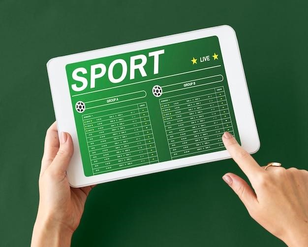 Paripesa: The Best Conditions for Betting in India