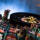 Krikya Bet: Navigate the Dynamic World of Betting