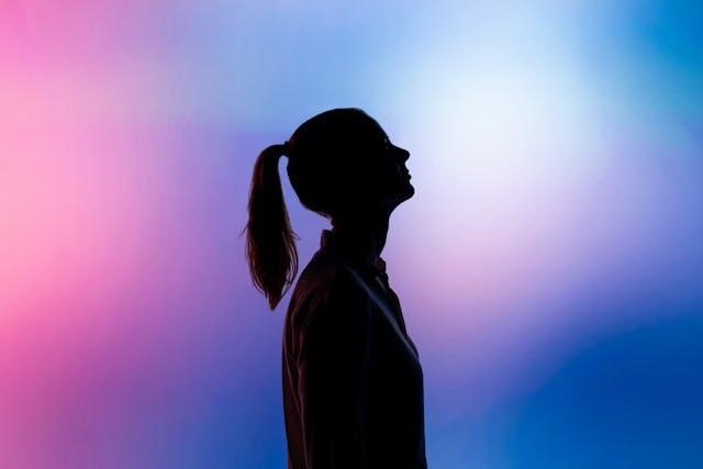 The Impact of Backgrounds on Professional Profile Pictures