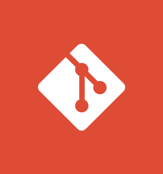 How to Revert the Last Merge Commit in Git