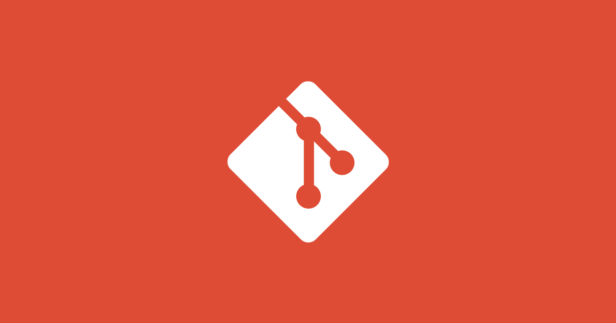 How to Revert the Last Merge Commit in Git