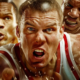 Top Most Iconic NBA Rivalries of All Time