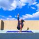 Flexibility in Sports: How to Develop It and Prevent Injuries