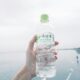 The Science of Hydration: What NFL Players Drink to Stay Sharp
