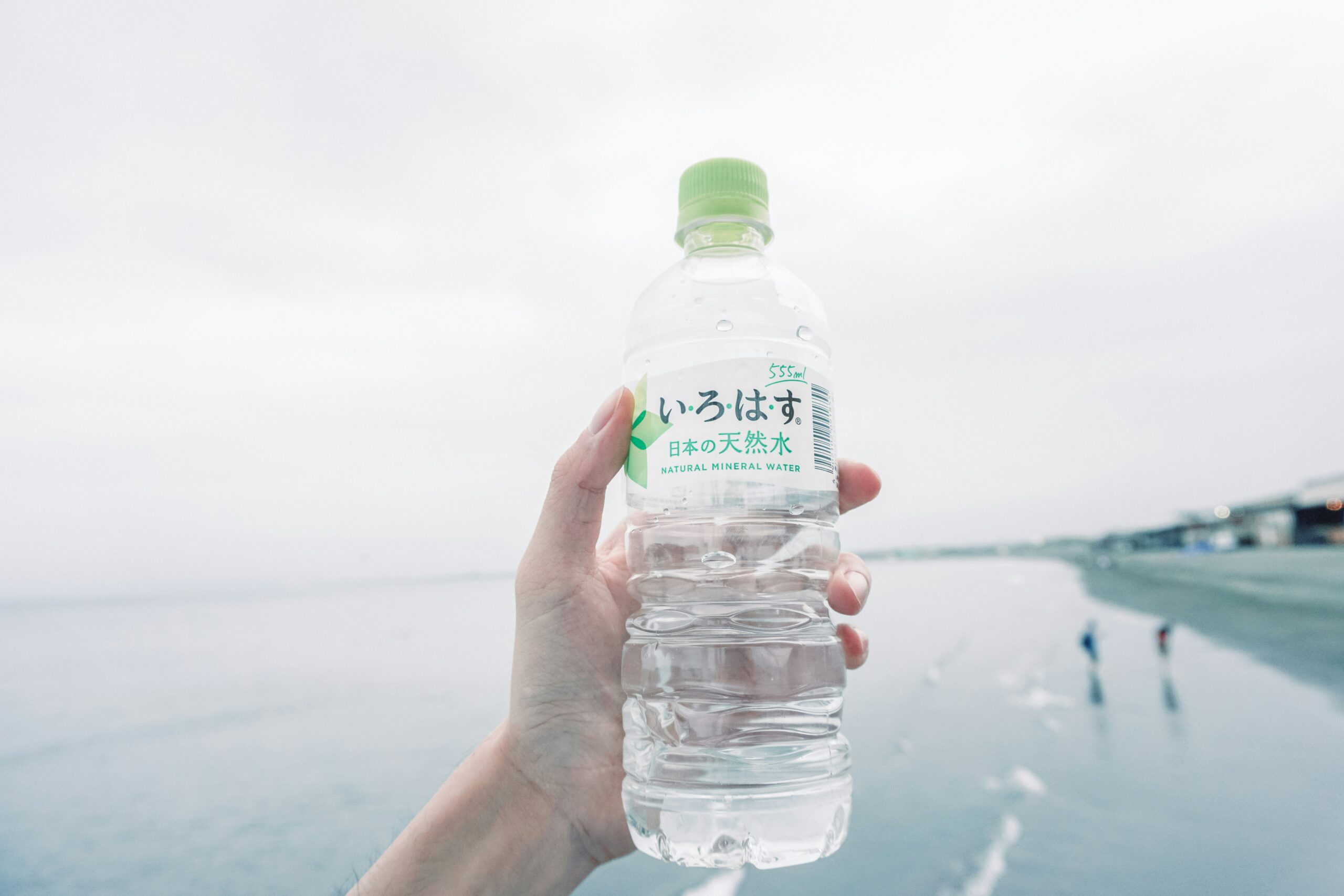 The Science of Hydration: What NFL Players Drink to Stay Sharp