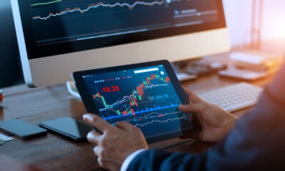 Best Forex Competitions for Professional Traders