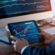 Best Forex Competitions for Professional Traders