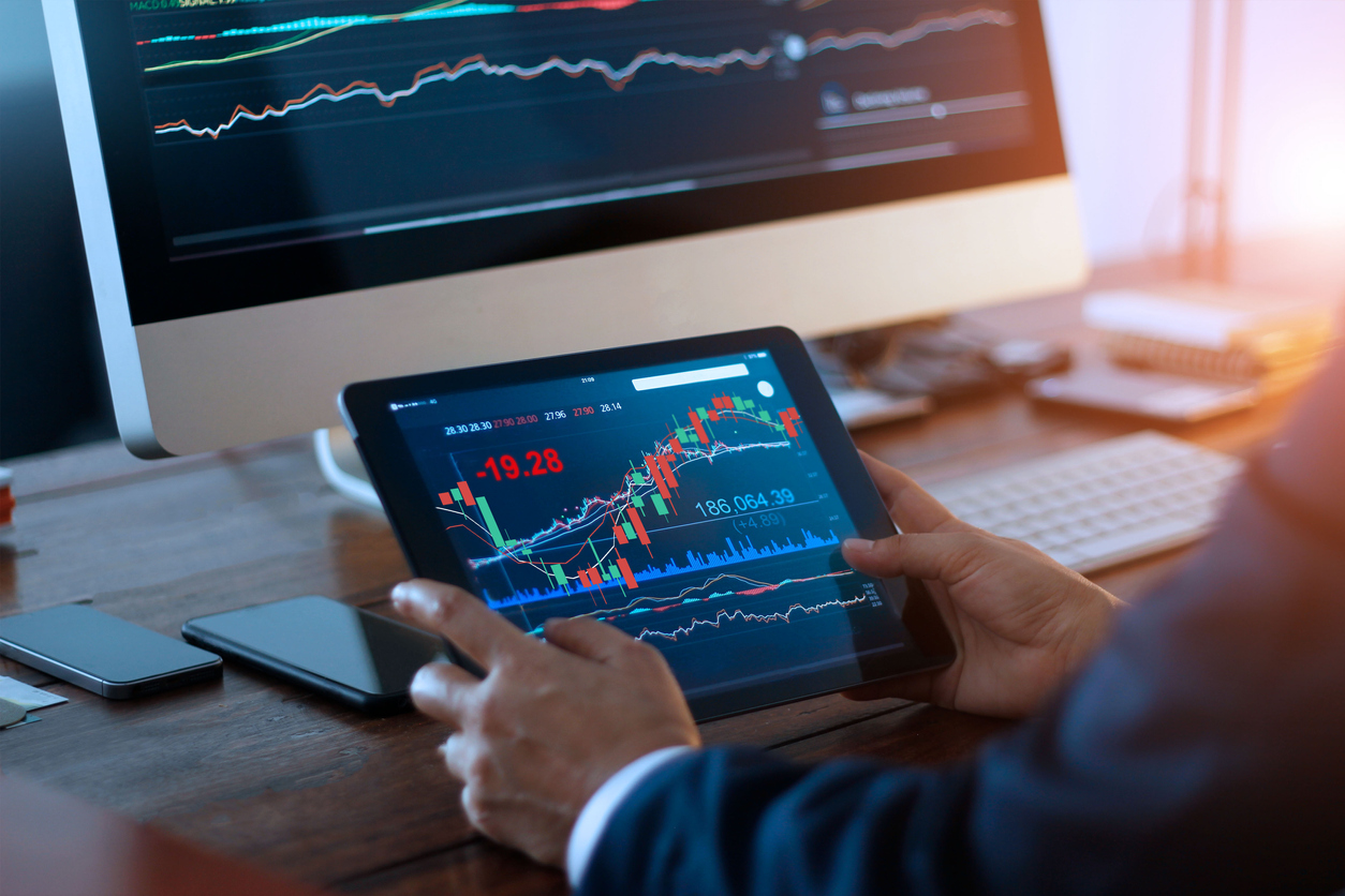 Best Forex Competitions for Professional Traders