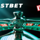 Is Betting on Mostbet India Legal in India? Taking a Look at the Laws