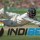 Sports Betting in India: Which Sports are Most Popular at Indibet