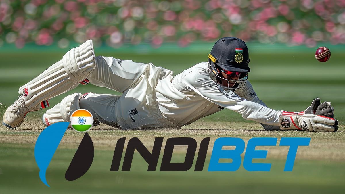 Sports Betting in India: Which Sports are Most Popular at Indibet
