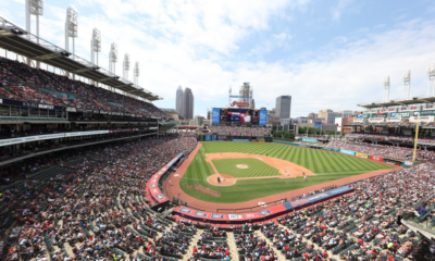 The Impact of Smart Stadiums on Fan Engagement and Revenue Growth