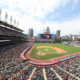 The Impact of Smart Stadiums on Fan Engagement and Revenue Growth
