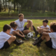 The Rise of Footballing Dynasties: How Family Legacies Influence the Game