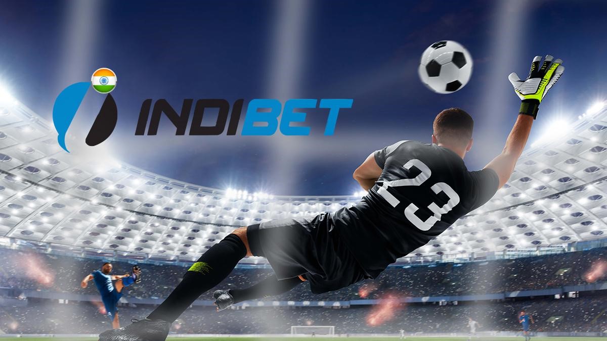Sports Betting in India: Which Sports are Most Popular at Indibet