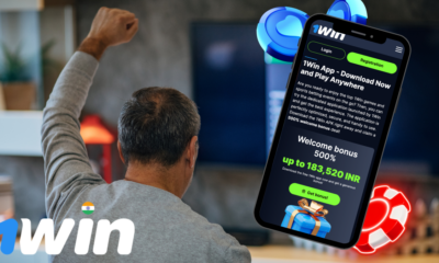 Betting on Sports from your Phone: Pros and Cons of Mobile Betting