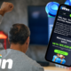 Betting on Sports from your Phone: Pros and Cons of Mobile Betting