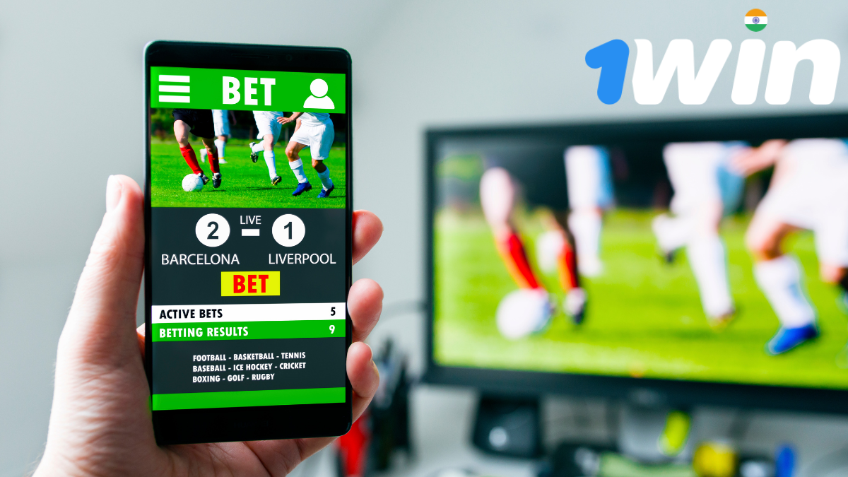 Betting on Sports from your Phone: Pros and Cons of Mobile Betting