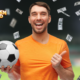 Chicken Road: The Exciting Betting Game You Should Try