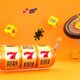 Pirate Spot Casino: Navigating the High Seas of Online Gaming