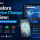 Fonelora Location Changer Review: Easy & Realistic GPS Spoofing Tool