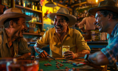 Cultural differences in attitudes toward risk and gambling in India
