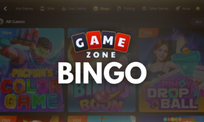 Bingo PH