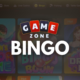 Bingo PH