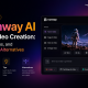 How to Use Runway AI for Video Creation: Tools, Tips, and Smarter Alternatives