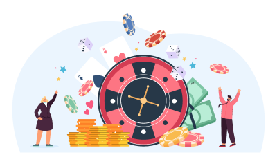 Ensuring Fairness and Security in Online Gaming Platforms: A Cryptographic Approach to Random Number Generation