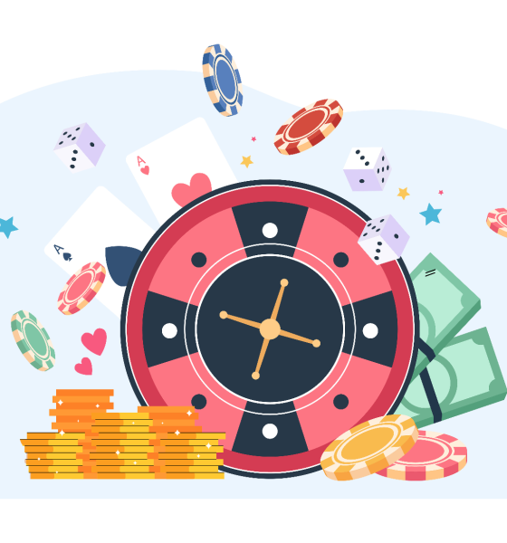 Ensuring Fairness and Security in Online Gaming Platforms: A Cryptographic Approach to Random Number Generation