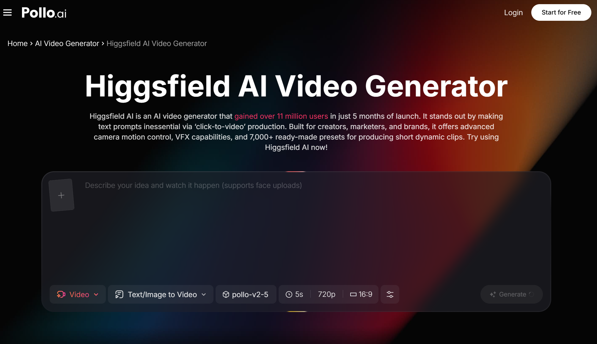 How to Use Runway AI for Video Creation: Tools, Tips, and Smarter Alternatives