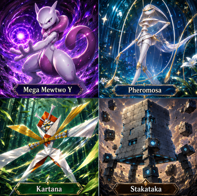 Sunday Go Fest Raid Bosses