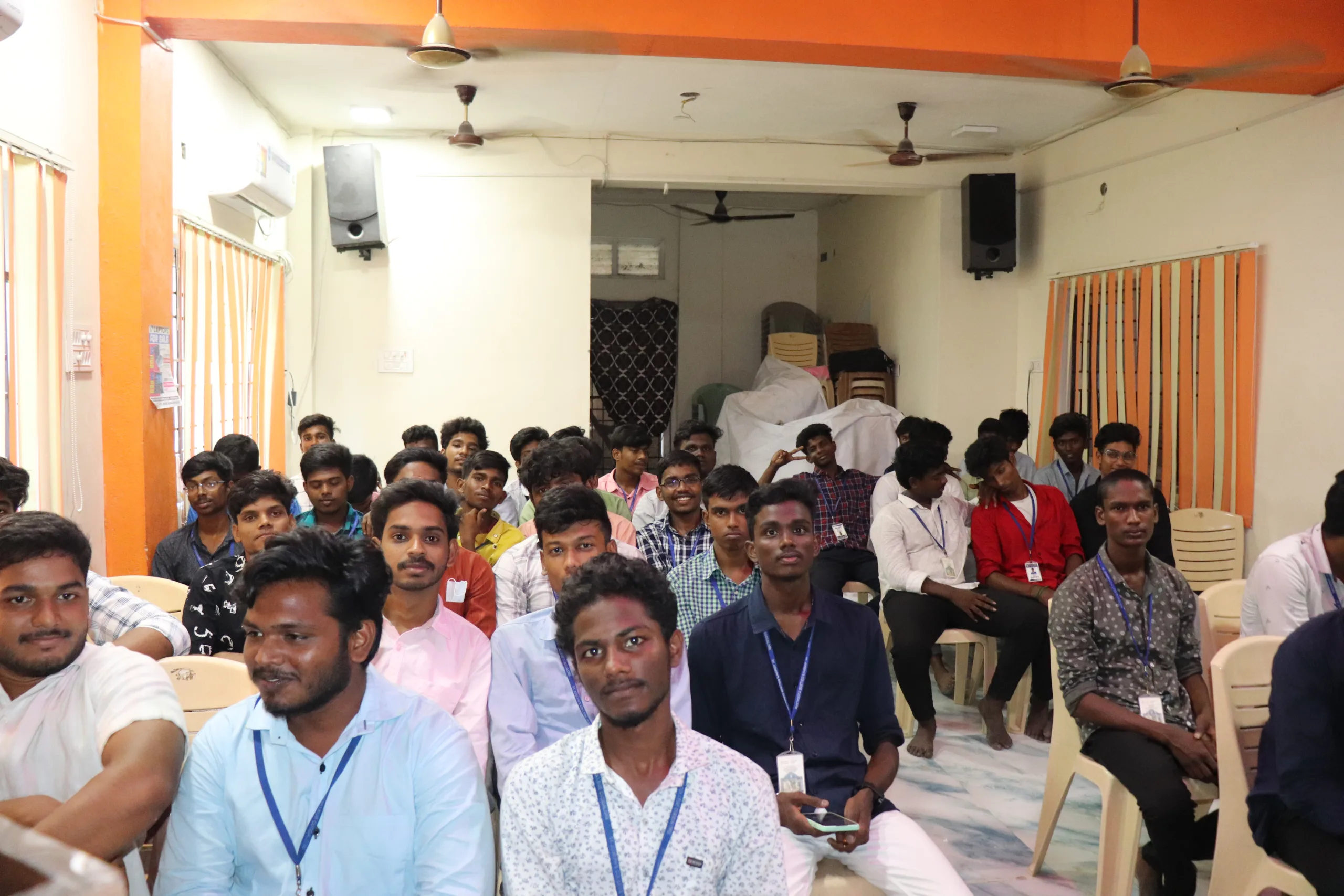 industrial-visit-in-chennai-1 industrial visit in chennai 1 12 scaled