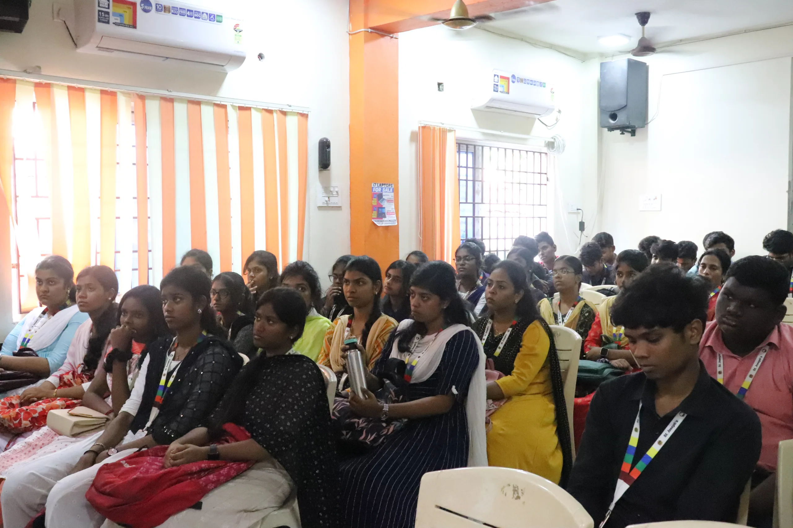industrial-visit-in-chennai-1 INDUSTRIAL VISIT BY ST. JOSEPH’S INSTITUTE OF TECHNOLOGY