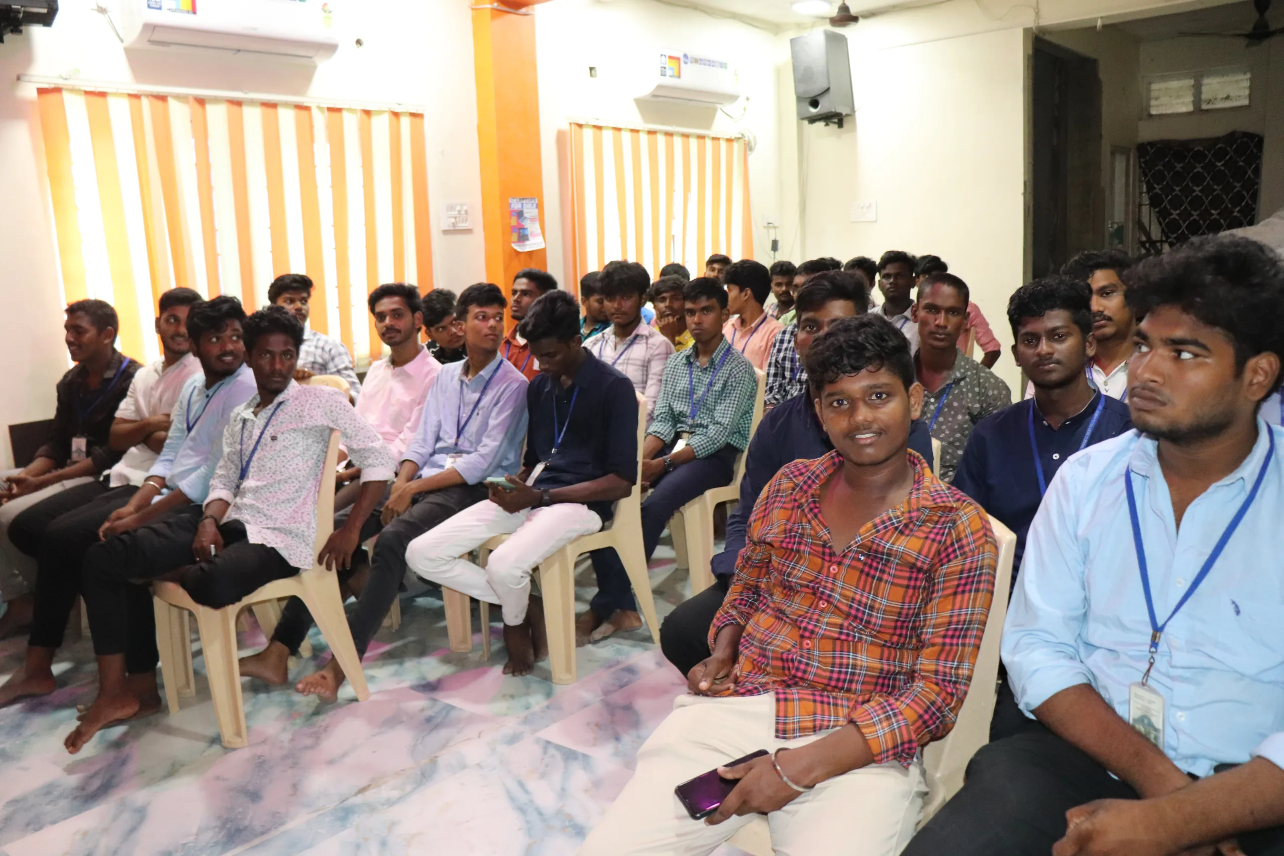 industrial-visit-in-chennai-2 industrial visit in chennai 2 11 scaled