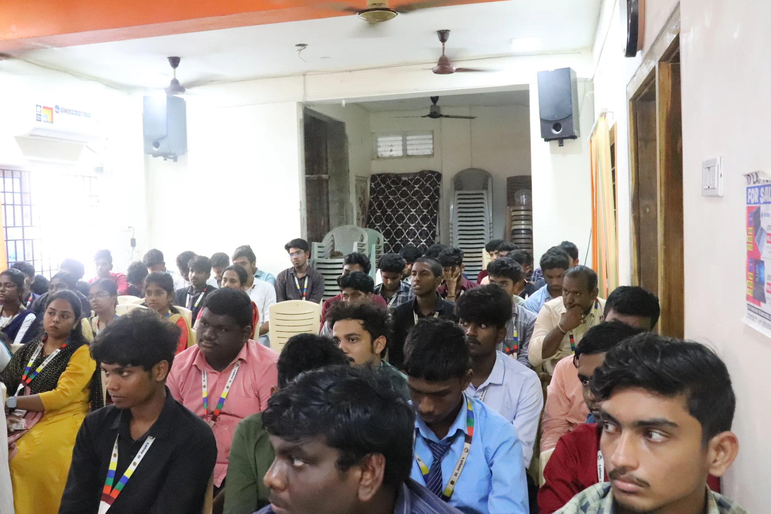 industrial-visit-in-chennai-2 industrial visit in chennai 2 12 scaled