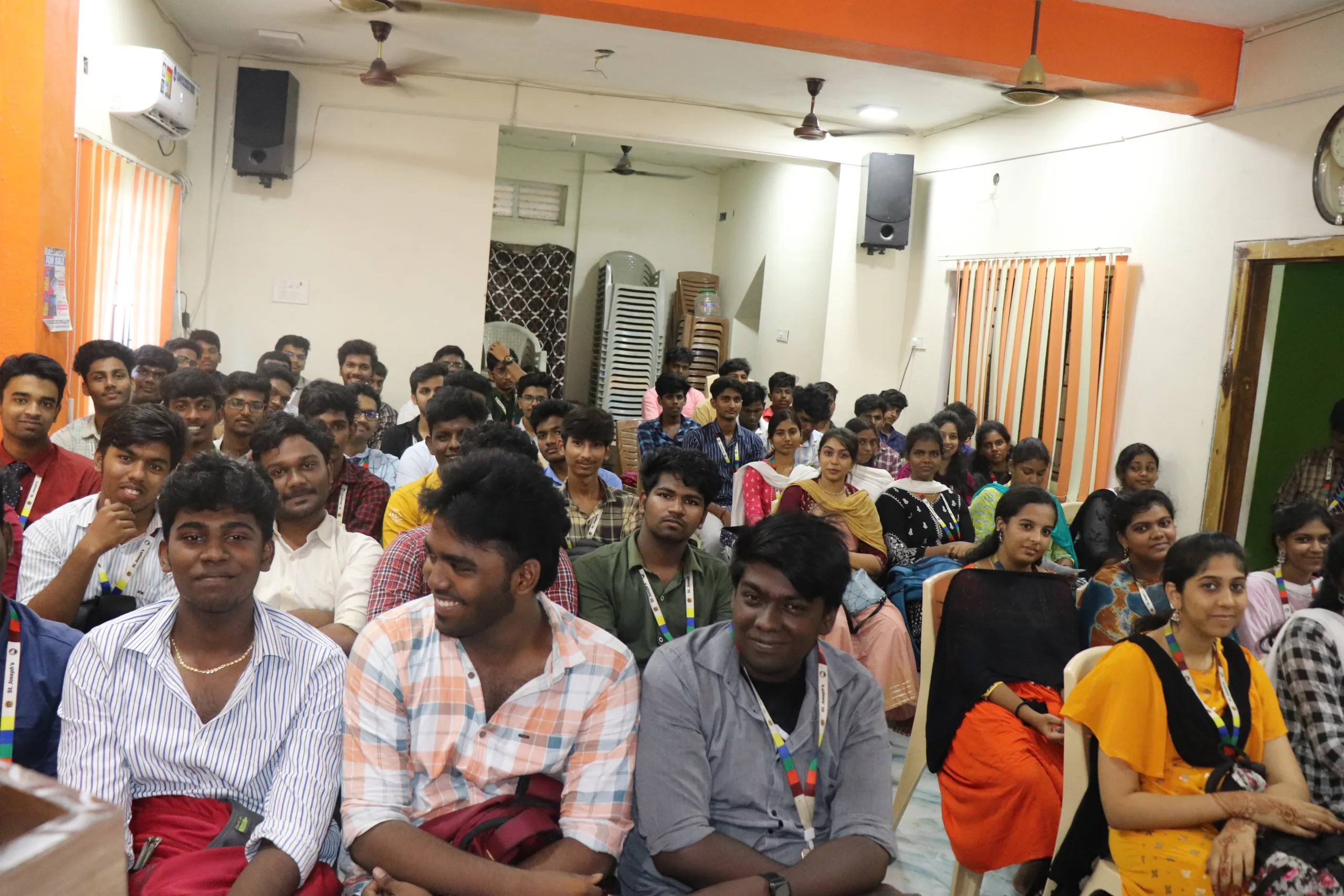 industrial-visit-in-chennai-2 industrial visit in chennai 2 13 scaled