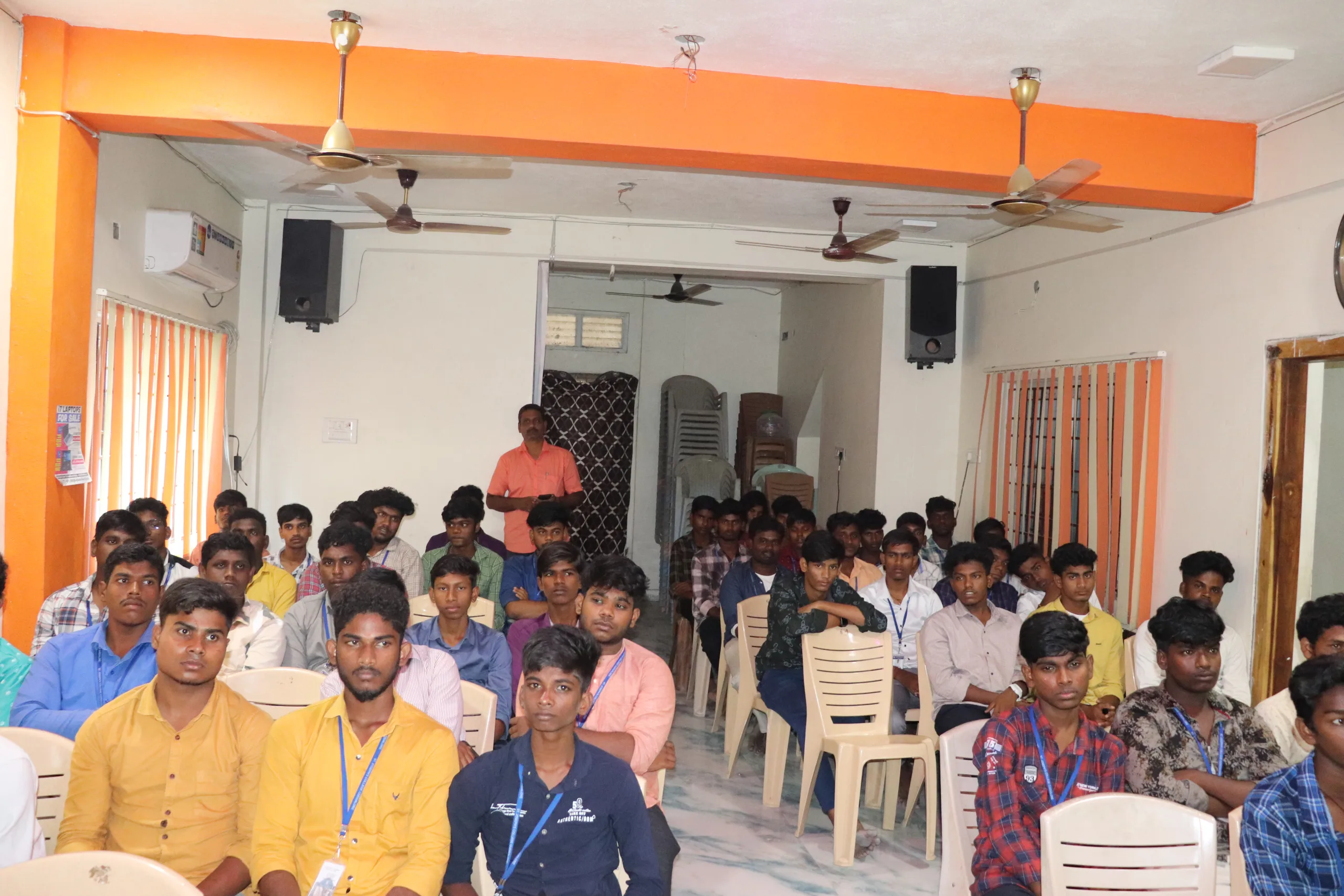 industrial-visit-in-chennai-2 industrial visit in chennai 2 8 scaled