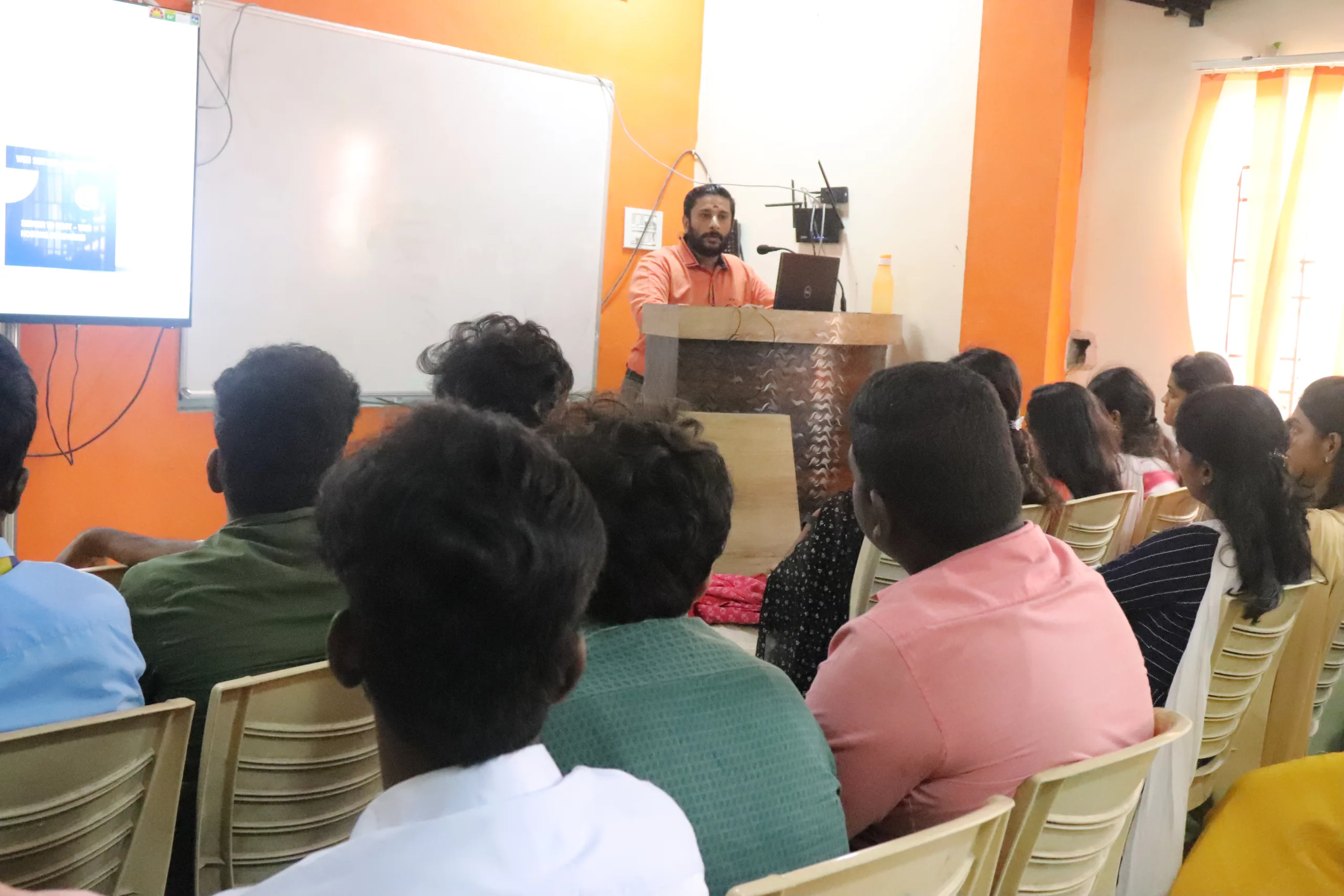industrial-visit-in-chennai-4 St. Joseph’s Institute of Technology industrial visit