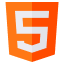 html html