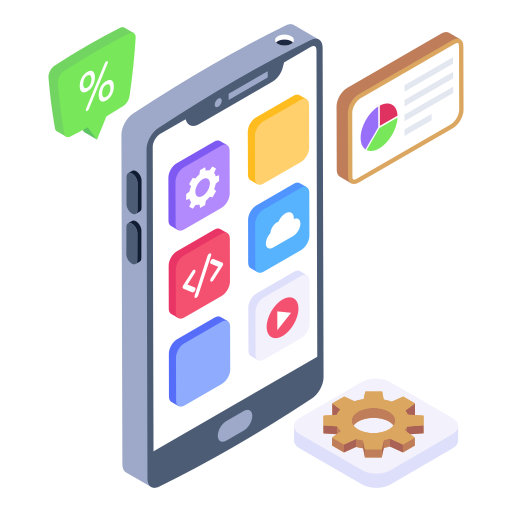 Industrial Visit in Chennai 11 app development