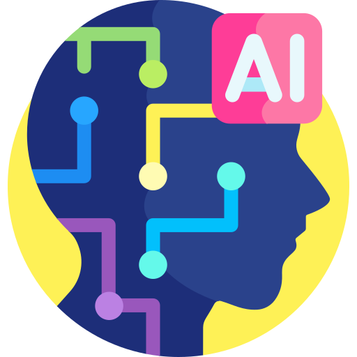 Industrial Visit in Chennai 7 artificial intelligence
