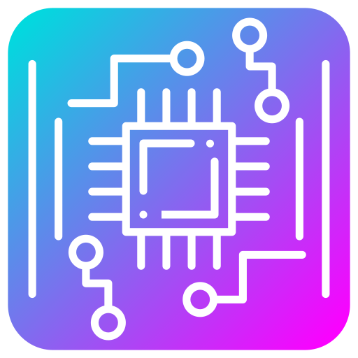 Industrial Visit in Chennai 6 circuit board