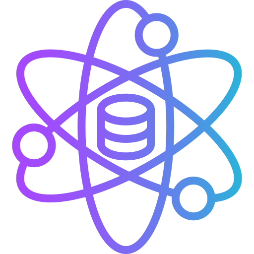 Industrial Visit in Chennai 9 data science