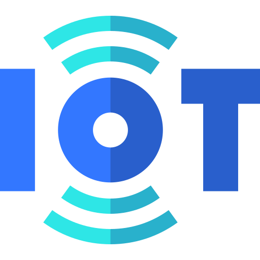 Industrial Visit in Chennai 4 iot