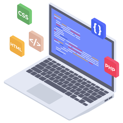 Industrial Visit in Chennai 1 web development