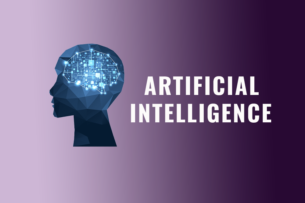 artificial-intelligence copy ai