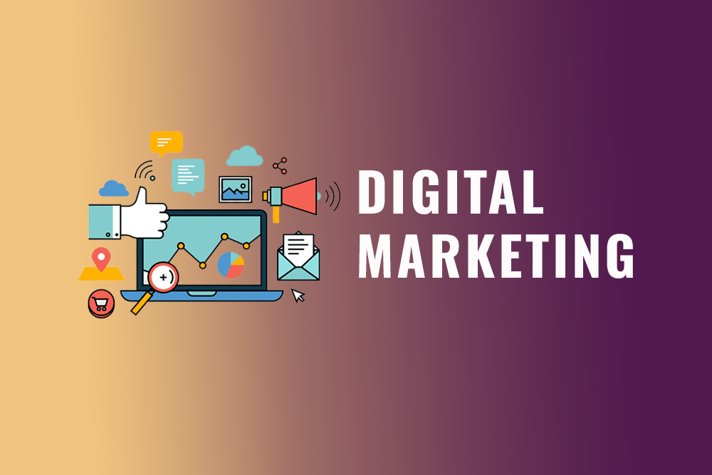 digital-marketing copy digital marketing course in chennai